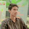 mr.farhan.khan5