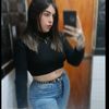 hija_de_oshun.06