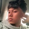 nxt_hanss