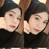 sagitariusfitriaa24