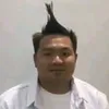 itz.ur.leyoo_