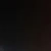 useroq6fggky05