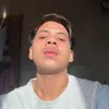 m.arifn_