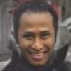 juliusprionggo
