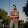 mudassarmalik96232