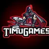 timogames44