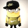 zodiak_skebob