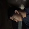 hamed91213