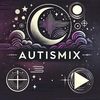 autismixaus