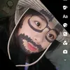 user946323752125