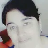 moacacarmen
