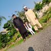 amjad8176
