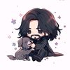 siriusblackinwitsec