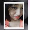 hla.myo2864