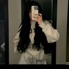 user8101682459076