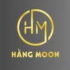 HẰNG MOON