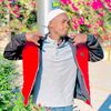 mubariguser3150195946130