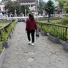sep_11011