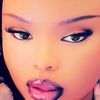 ashla.choshi