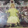 thongnguyenhi