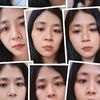 yayahsuharyah168