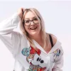 izabela.wojnicz