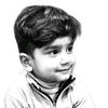 user1219957191281