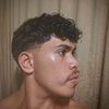 donnie_js
