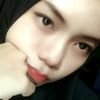 bydes.id