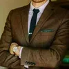 ahmedakrm49