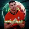 user7857617511410