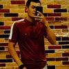 murod_c1k6