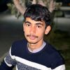 ch11saqlain