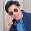 framephangnga