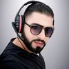 محمود عوينات