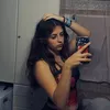 _damianoy