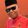 abothman2