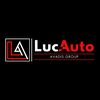 lucauto_service
