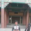 purkumri