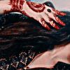 ansarigirl638