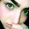 djasmin004