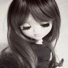 ldy_jenn