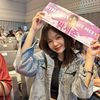 PjuneShop