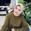 coffeelate702