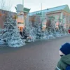janaa_1145