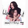 freenbecky____bp20