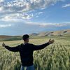 harun.ceyhan_