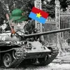 cuong2k553