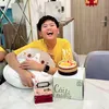 nguyen.phuckhanh
