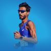Omar Alfilakawy